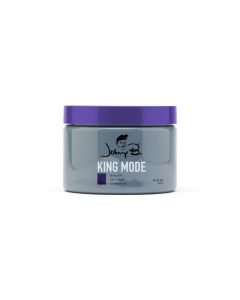 JOHNNY B GEL KING MODE 12 OZ