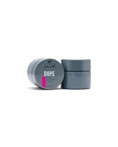 JOHNNY B GEL DOPE 3 OZ