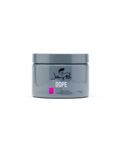 JOHNNY B GEL DOPE 12 OZ