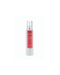 MEDAVITA HAIRCHITECTURE GEL CREME VOLUME 200ML