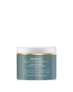 MEDAVITA GLOSSYNATION GEL HYPER BRILLANCE 500ML
