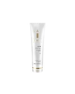 MEDAVITA IDOL GUM GEL STRUCTURE TENUE FORTE 150ML