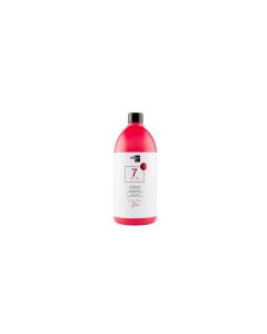 OLIGO CALURA GLOSS OXYDANT LOTION 7 VOL 240ML