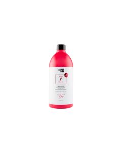OLIGO CALURA GLOSS OXYDANT CREME 7 VOL LITRE