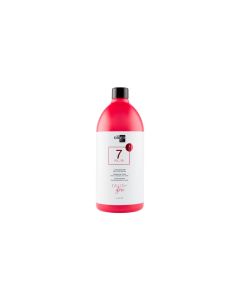 OLIGO CALURA GLOSS OXYDANT LQUIDE 7 VOL LITRE