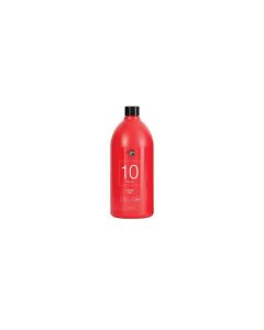 OLIGO CALURA PEROXYDE 10 VOL LITRE