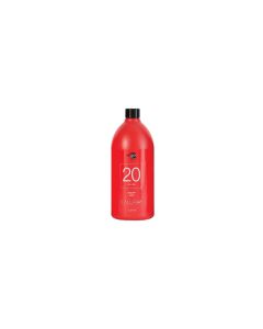 OLIGO CALURA PEROXYDE 20 VOL LITRE