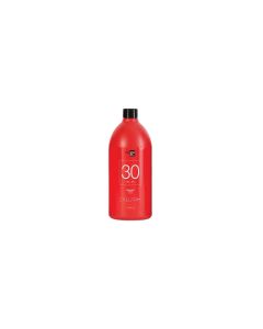 OLIGO CALURA PEROXYDE 30 VOL LITRE