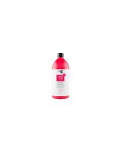 OLIGO CALURA PEROXYDE 13 VOL LITRE
