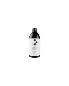 OLIGO CALURA GLOSS MEN PEROXYDE 20 VOL 240ML