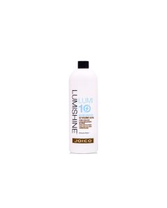 JOICO LUMISHINE LUMI10 PEROXYDE 22 VOL 473ML