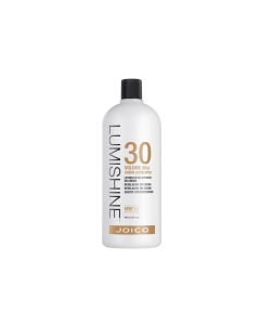 JOICO LUMISHINE PEROXYDE 30 VOL 950ML