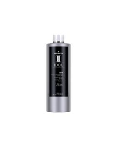 MEDAVITA IDOL MAN ACTIVATEUR COULEUR 10 VOL LITRE