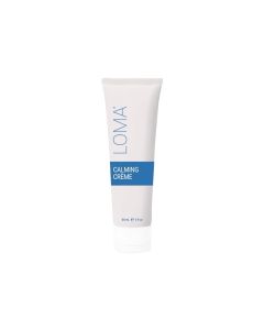 LOMA TRAITEMENT CREME APAISANTE 88ML