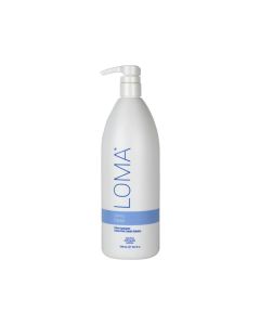 LOMA TRAITEMENT CREME APAISANTE LITRE
