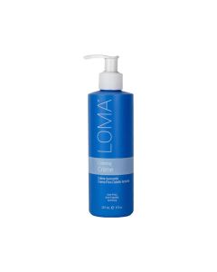 LOMA TRAITEMENT CREME APAISANTE 237ML