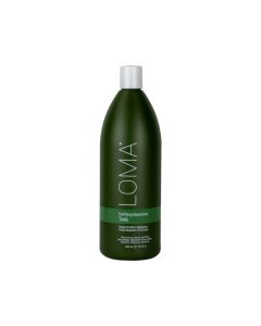 LOMA TRAITEMENT TONIC FORTIFIANT REPARATEUR LITRE