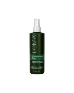 LOMA TRAITEMENT TONIQUE FORTIFIANT REPARATEUR 237ML