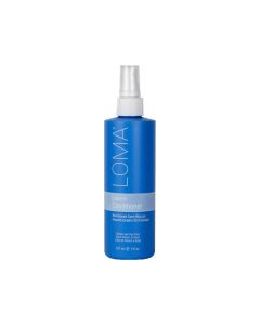 LOMA TRAITEMENT CONDITINEUR LEAVE IN 237ML
