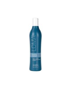LOMA TRAITEMENT HYDRATANT 355ML
