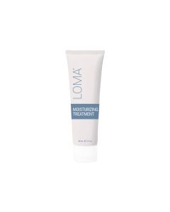 LOMA TRAITEMENT HYDRATANT 88ML
