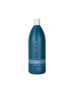 LOMA TRAITEMENT HYDRATANT LITRE