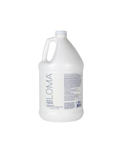 LOMA TRAITEMENT HYDRATANT GALLON