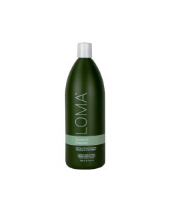 LOMA TRAITEMENT HUILE NOURISSANTE LITRE