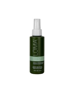 LOMA TRAITEMENT HUILE NOURISSANTE 100ML