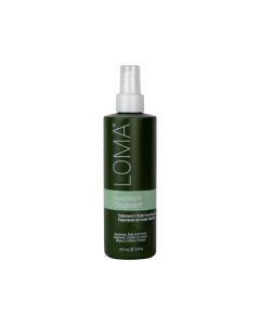 LOMA TRAITEMENT HUILE NOURISSANTE 237ML