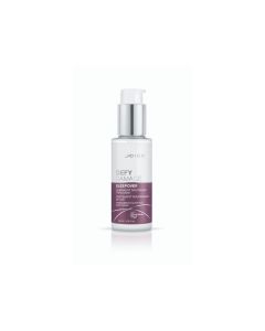 JOICO DEFY DAMAGE TRAITEMENT SLEEPOVER 100ML