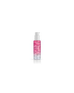JOICO COLORFUL SERUM ANTIAFFADISSEMENT GLOW B 63ML