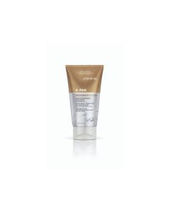 JOICO K PAK TRAITEMENT RECONSTRUCTOR 150ML