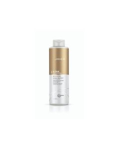 JOICO K PAK TRAITEMENT HYDRATANT INTENSE LITRE