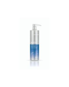 JOICO MOISTURE RECOVERY BAUME TRAITANT 500ML