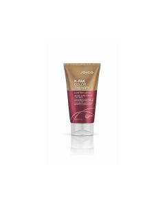 JOICO K PAK COLOR THERAPY TRAIT LUSTER LOCK 150ML