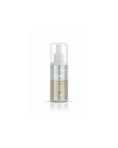 JOICO BLONDE LIFE VOILE RAVIVANT 150ML