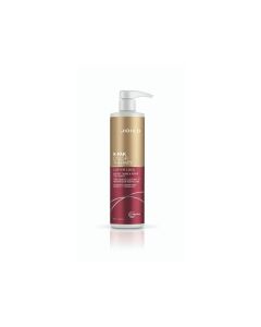 JOICO K PAK COLOR THERAPY TRAIT. LUSTER LOCK 500ML