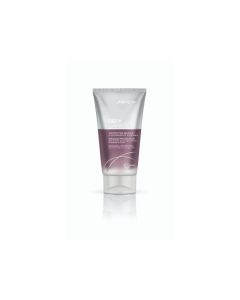 JOICO DEFY DAMAGE MASQUE PROTECTEUR 150ML