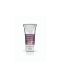 JOICO DEFY DAMAGE MASQUE PROTECTEUR  50ML