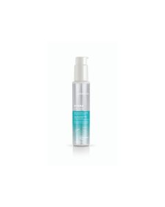 JOICO HYDRASPLASH LEAVE-IN 100ML