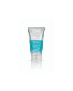 JOICO HYDRASPLASH MASQUE HYDRATANT EN GELEE 150ML