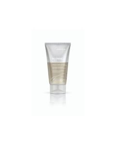 JOICO BLONDE LIFE MASQUE RAVIVANT 150ML