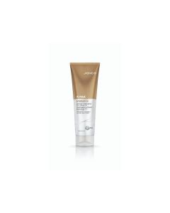 JOICO K PAK TRAITEMENT HYDRATANT INTENSE 250ML