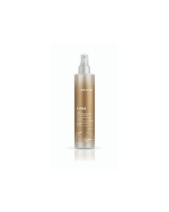 JOICO K PAK TRAITEMENT RECONSTRUCTEUR LIQUIDE 300ML