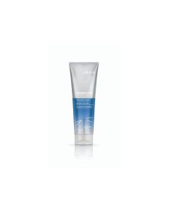 JOICO MOISTURE RECOVERY BAUME TRAITANT 250ML