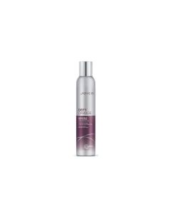 JOICO DEFY DAMAGE TRAITEMENT INVINCIBLE 180ML