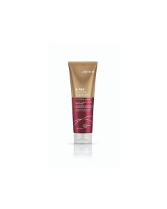 JOICO K PAK COLOR THERAPY TRAIT LUSTER LOCK 250ML