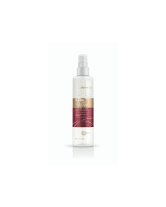 JOICO COLOR THERAPY MULTIPERFECTEUR LUSTERLOCK 200ML
