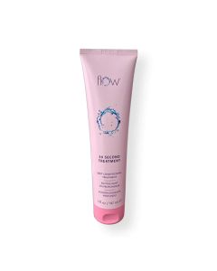 FLOW INSTANT INTENSITY TRAITEMENT 30 SECONDES 147ML